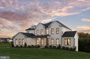 22749 Watson Rd, Leesburg, VA 20175 - Photo 1