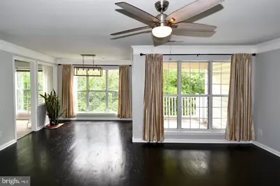 46893 Eaton Terrace #303, Sterling, VA 20164 - Photo 6