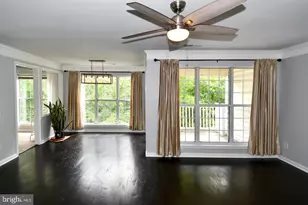 46893 Eaton Terrace, Sterling, VA 20164 - Photo 6