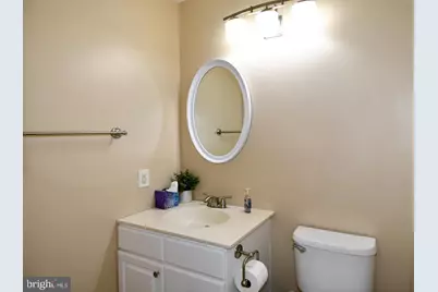 46893 Eaton Terrace #303, Sterling, VA 20164 - Photo 18