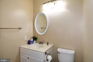 46893 Eaton Terrace, Sterling, VA 20164 - Photo 18