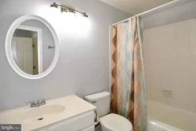 46893 Eaton Terrace #303, Sterling, VA 20164 - Photo 26