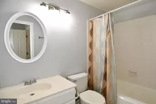 46893 Eaton Terrace, Sterling, VA 20164 - Photo 26