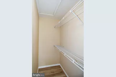 46893 Eaton Terrace #303, Sterling, VA 20164 - Photo 32