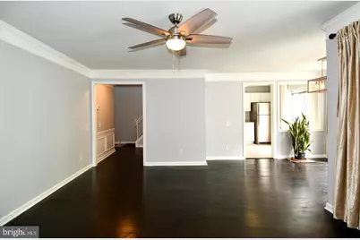 46893 Eaton Terrace #303, Sterling, VA 20164 - Photo 12