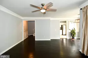 46893 Eaton Terrace, Sterling, VA 20164 - Photo 12