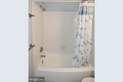 46893 Eaton Terrace #303, Sterling, VA 20164 - Photo 34