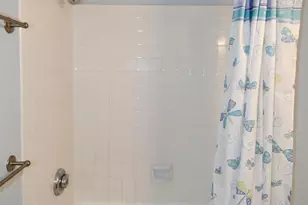 46893 Eaton Terrace, Sterling, VA 20164 - Photo 34