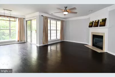 46893 Eaton Terrace #303, Sterling, VA 20164 - Photo 4