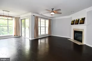 46893 Eaton Terrace, Sterling, VA 20164 - Photo 4