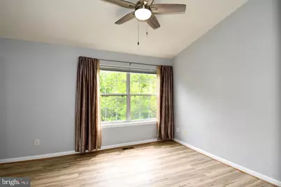 46893 Eaton Terrace #303, Sterling, VA 20164 - Photo 22