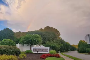 46893 Eaton Terrace, Sterling, VA 20164 - Photo 2