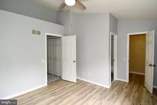 46893 Eaton Terrace, Sterling, VA 20164 - Photo 24