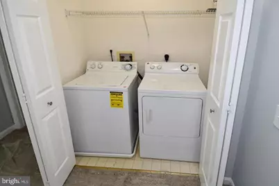 46893 Eaton Terrace #303, Sterling, VA 20164 - Photo 20