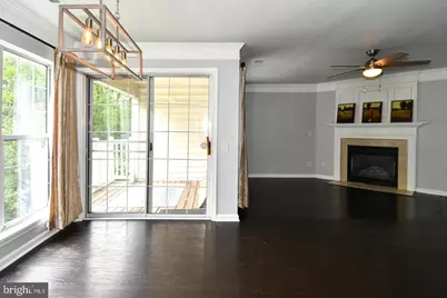 46893 Eaton Terrace #303, Sterling, VA 20164 - Photo 10