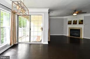 46893 Eaton Terrace, Sterling, VA 20164 - Photo 10