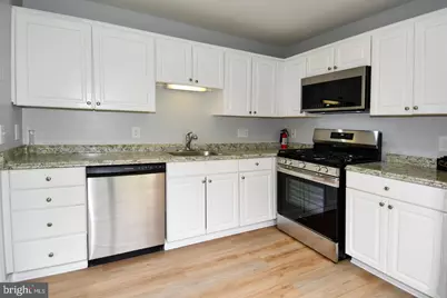46893 Eaton Terrace #303, Sterling, VA 20164 - Photo 16