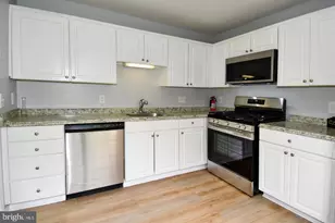 46893 Eaton Terrace, Sterling, VA 20164 - Photo 16