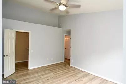 46893 Eaton Terrace #303, Sterling, VA 20164 - Photo 30