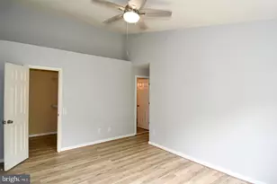 46893 Eaton Terrace, Sterling, VA 20164 - Photo 30