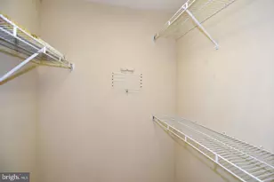 46893 Eaton Terrace, Sterling, VA 20164 - Photo 28
