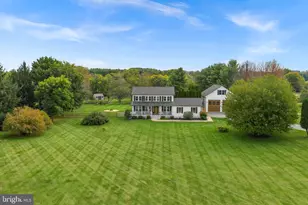 16486 Purcellville Rd, Purcellville, VA 20132 - Photo 2