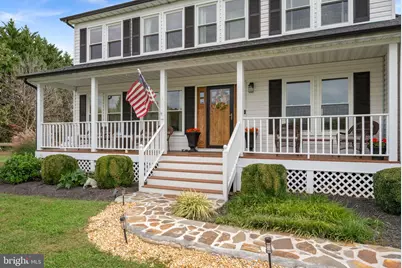 16486 Purcellville Road, Purcellville, VA 20132 - Photo 4