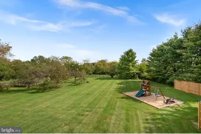 16486 Purcellville Road, Purcellville, VA 20132 - Photo 10