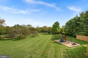 16486 Purcellville Rd, Purcellville, VA 20132 - Photo 10