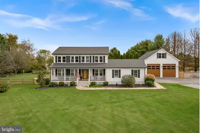 16486 Purcellville Road, Purcellville, VA 20132 - Photo 1