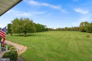 16486 Purcellville Rd, Purcellville, VA 20132 - Photo 6
