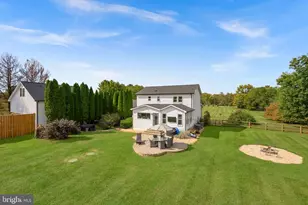 16486 Purcellville Rd, Purcellville, VA 20132 - Photo 8