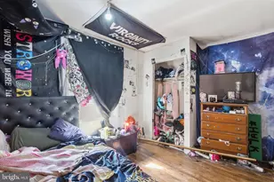 206 E Brunswick St, Sterling, VA 20164 - Photo 22