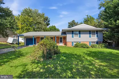 206 E Brunswick Street, Sterling, VA 20164 - Photo 1