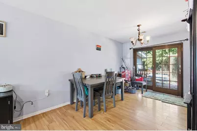 206 E Brunswick Street, Sterling, VA 20164 - Photo 10