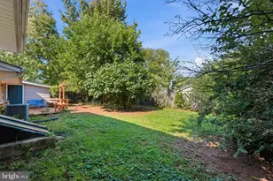 206 E Brunswick St, Sterling, VA 20164 - Photo 24