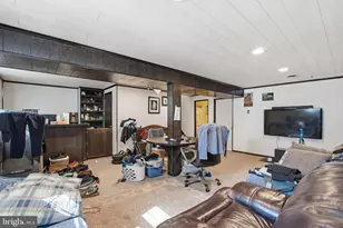 206 E Brunswick St, Sterling, VA 20164 - Photo 14