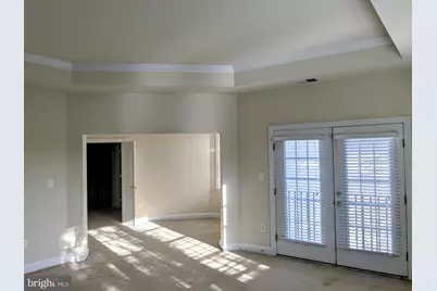 19070 Crimson Clover Terrace, Leesburg, VA 20176 - Photo 12