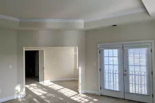 19070 Crimson Clover Terrace, Leesburg, VA 20176 - Photo 12