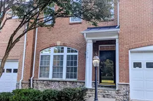 19070 Crimson Clover Terrace, Leesburg, VA 20176 - Photo 1