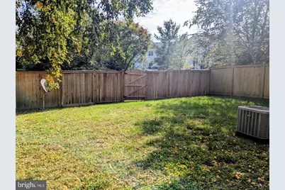 19070 Crimson Clover Terrace, Leesburg, VA 20176 - Photo 20