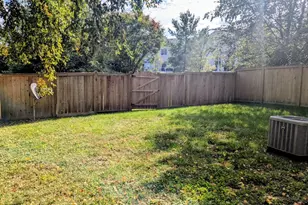 19070 Crimson Clover Terrace, Leesburg, VA 20176 - Photo 20