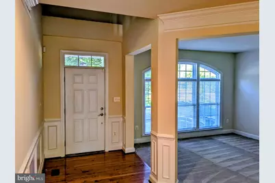 19070 Crimson Clover Terrace, Leesburg, VA 20176 - Photo 2