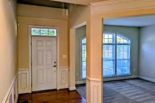 19070 Crimson Clover Terrace, Leesburg, VA 20176 - Photo 2