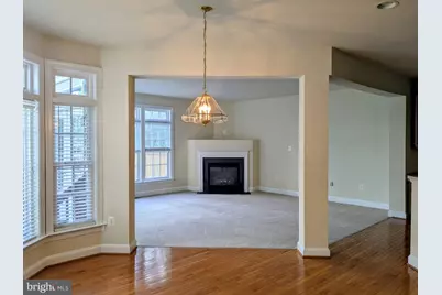 19070 Crimson Clover Terrace, Leesburg, VA 20176 - Photo 6