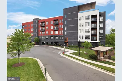 44691 Wellfleet Drive #206, Ashburn, VA 20147 - Photo 1