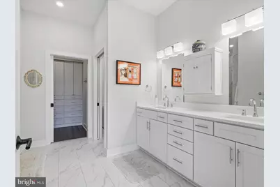 44691 Wellfleet Drive #206, Ashburn, VA 20147 - Photo 18