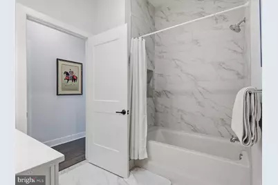 44691 Wellfleet Drive #206, Ashburn, VA 20147 - Photo 24