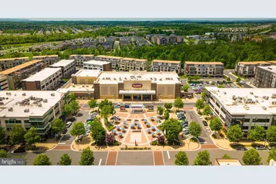 44691 Wellfleet Drive #206, Ashburn, VA 20147 - Photo 48