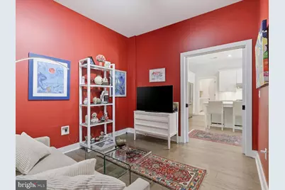 44691 Wellfleet Drive #206, Ashburn, VA 20147 - Photo 12
